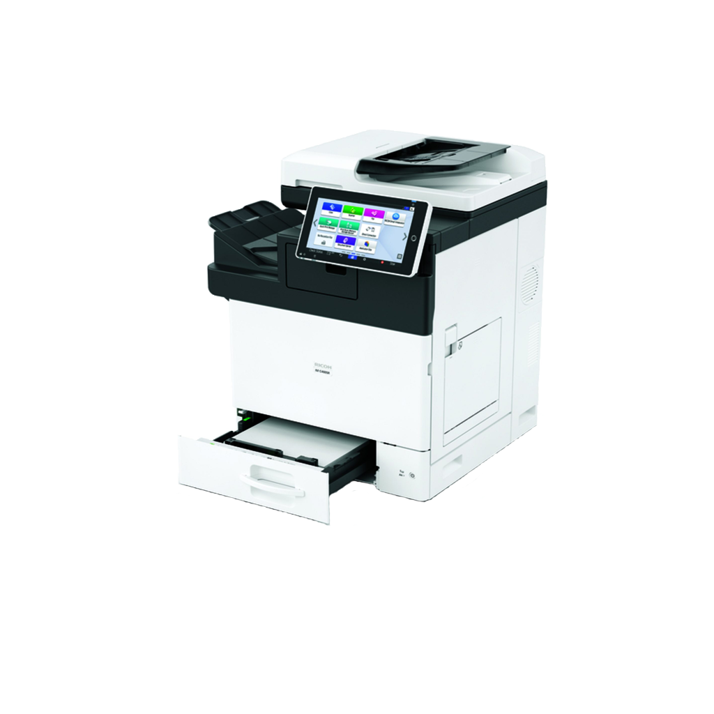 IMC3001