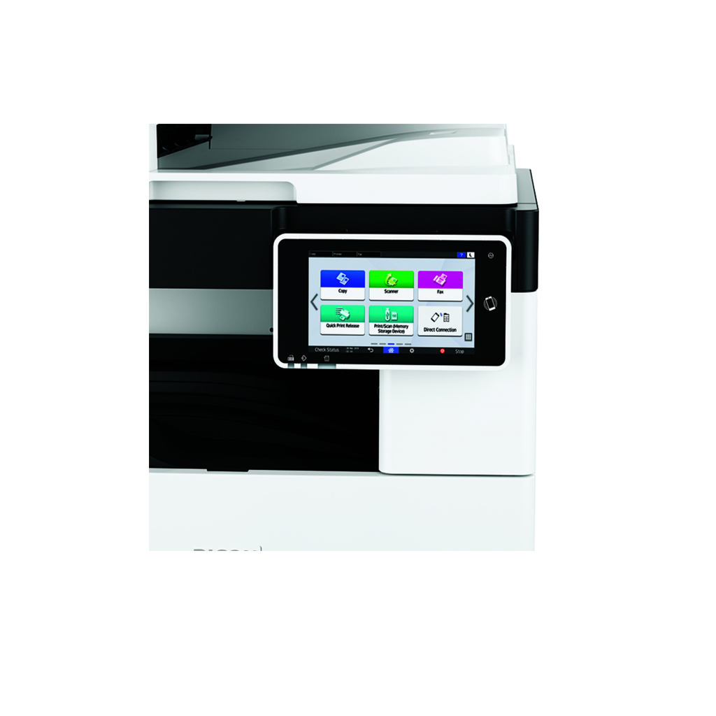 IMC3002