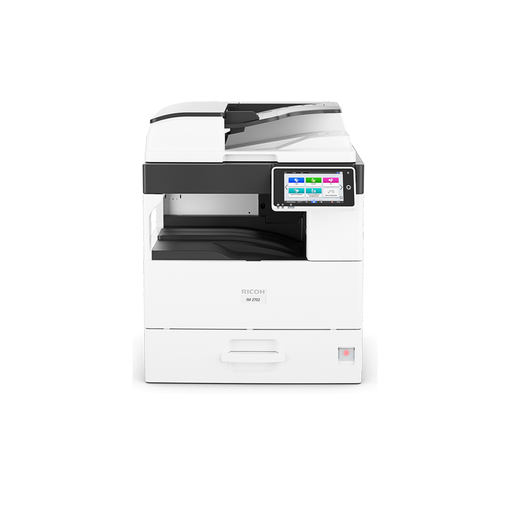 IMC400